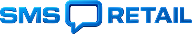 SMS Retail